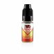 IVG Intense Salts Strawberry Kiwi